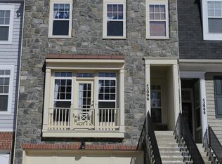 42996 Mill Race Ter, Leesburg, VA 20176