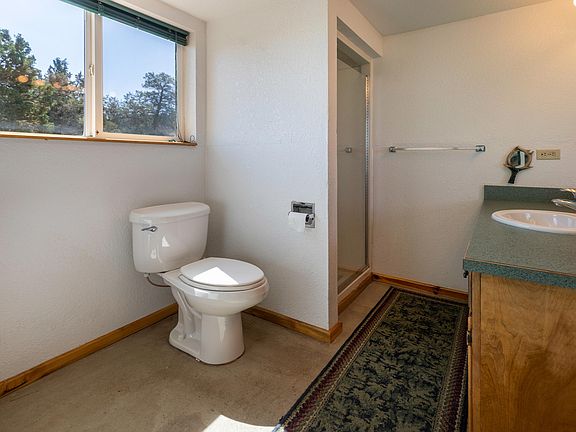 5th image of 0 Bowens Ln