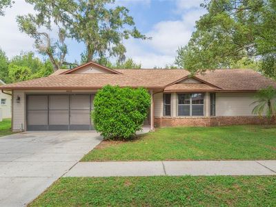 6625 Foxmoor Dr, Zephyrhills, FL, 33542