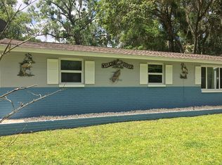 19852 The Granada, Dunnellon, FL 34432