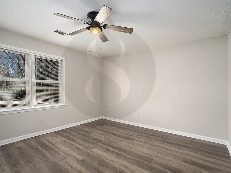 3027 Spruce Cir — Photo 18