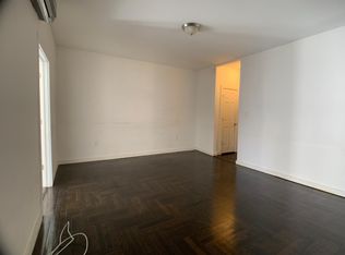3515 Bruckner Blvd APT 1R, Bronx, NY 10461