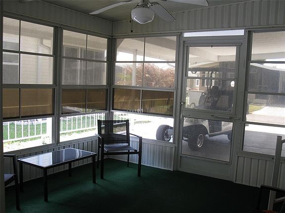 3rd image of 356 MELBOURN DRIVE