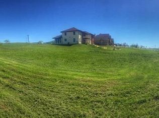 120 Apache Pass, Hutto, TX 78634