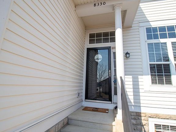 3rd image of 8330 Hickory Overlook