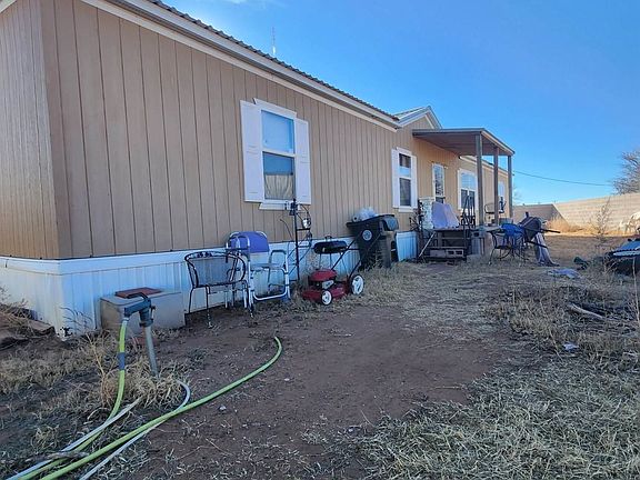 2nd image of 1517 E Brady Ave