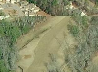 65 Winged Foot Rdg, Newnan, GA 30265