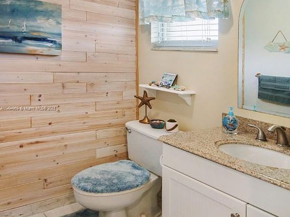 5th image of 1501 S Ocean Blvd APT 317