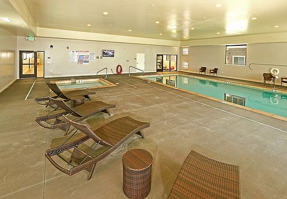 5th image of 1844 W S Jordan Pkwy APT 327