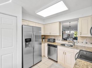 7321 Amberly Ln APT 108, Delray Beach, FL 33446