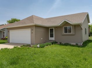 4301 Trumpeter Dr SE, Rochester, MN 55904