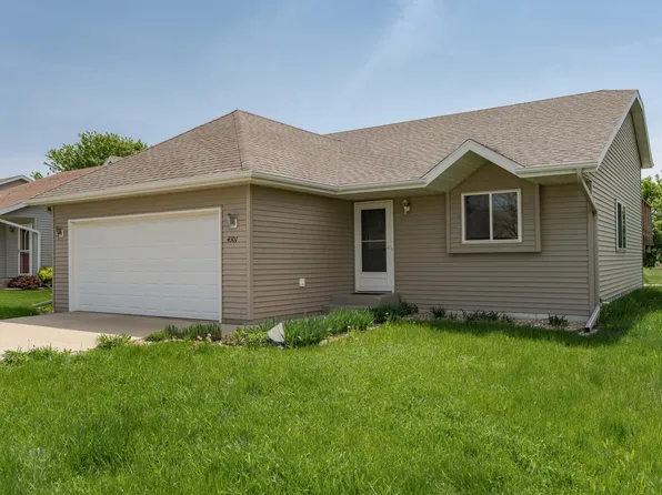 4301 Trumpeter Dr SE, Rochester, MN 55904