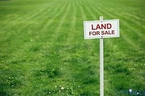 2nd image of 470 Price Rd