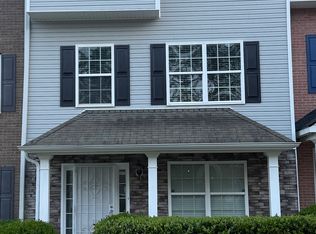 6365 Olmadison Pl, Atlanta, GA 30349