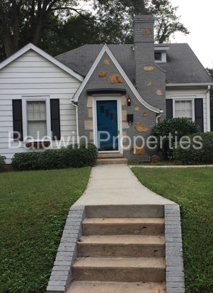 2045 Craig St, Winston Salem, NC 27103 | Zillow