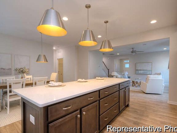 5th image of 73 Silent Bend Dr #261