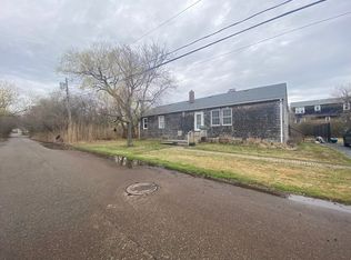 76 Constellation Rd, Marshfield, MA 02050