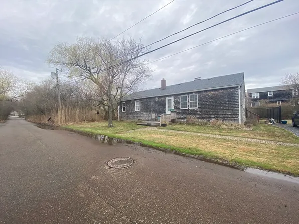 76 Constellation Rd, Marshfield, MA 02050