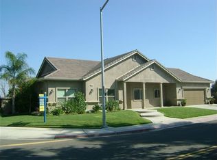 3842 Fresno Ave, Denair, CA 95316