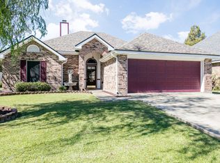 105 Tulip Tree Ln, Broussard, LA 70518