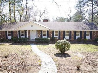 262 Middlesex Rd, Columbia, SC 29210