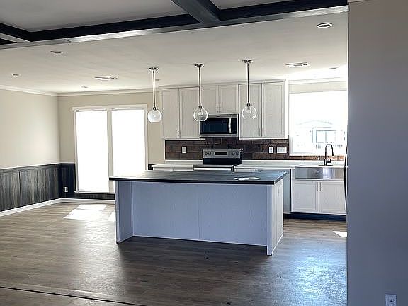 4th image of 6105 E McKinney St #55