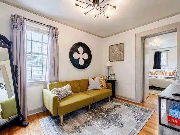 383 Ashley Ave NE — Photo 12