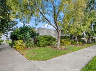 2198 Via Mariposa E Unit D, Laguna Woods, CA 92637