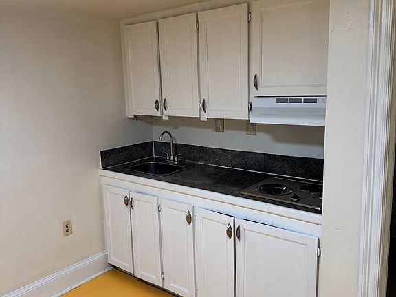 2nd image of 1808 Elysian Fields Ave #7