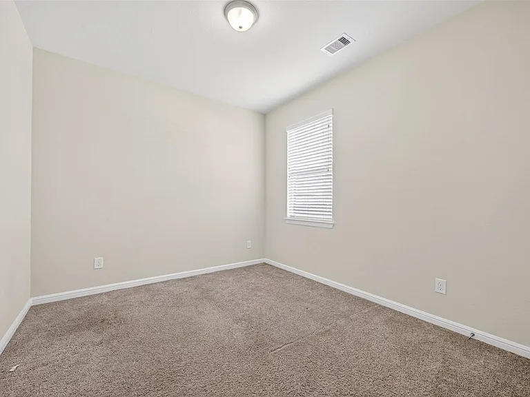 19031 Fulvetta Haven Way — Photo 36