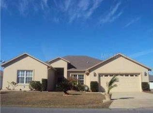 23 Altera Ct, Kissimmee, FL 34758