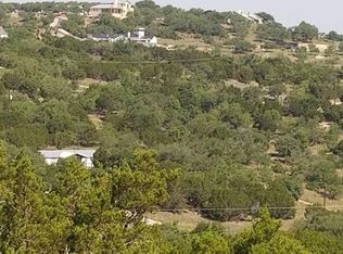 4418 Bob Wire Rd, Spicewood, TX 78669