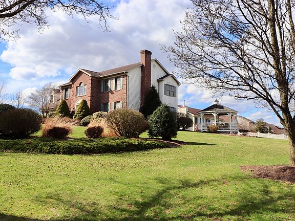 6648EA01-70F8-4A06-AFC8-59F297DA1680