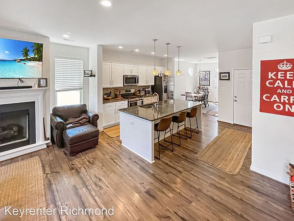 3rd image of 10819 Ashton Poole Pl