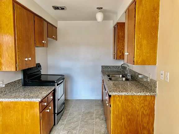 4th image of 5017 Denny Ave APT 7