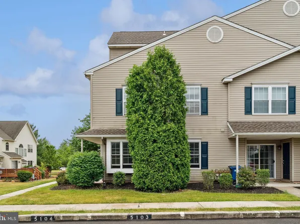 5103 Drawbridge Ct, Royersford, PA 19468