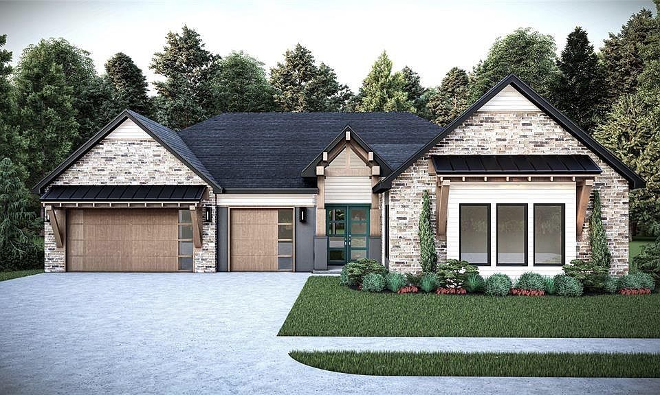 1st image of 15401 Brook Hill Dr