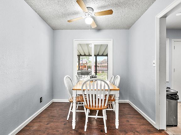 4th image of 45026 Harlas Ave
