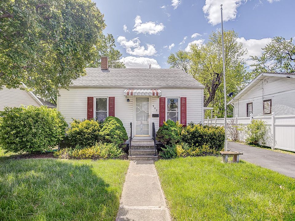 1st image of 908 E Acton Ave