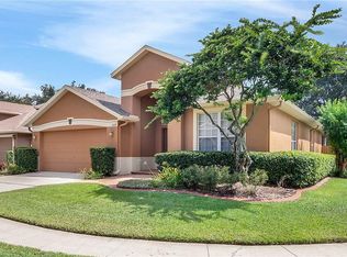 5610 Berwood Dr, Orlando, FL 32810