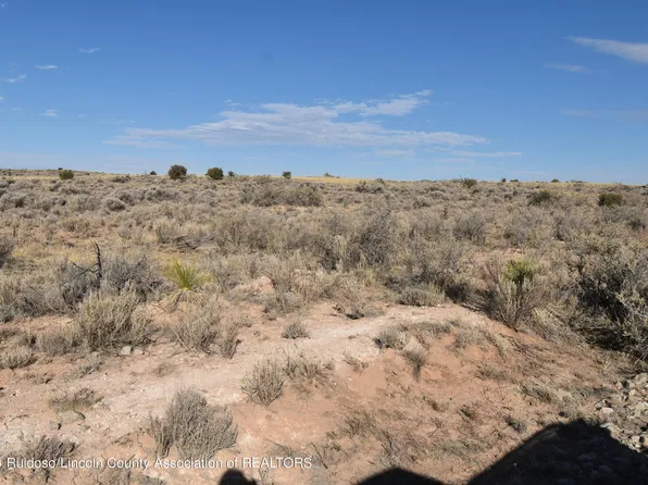 L155 Lantern Ln, Carrizozo, NM 88301