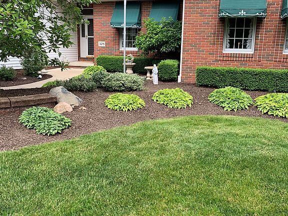 4th image of 308 Hillbrook Dr