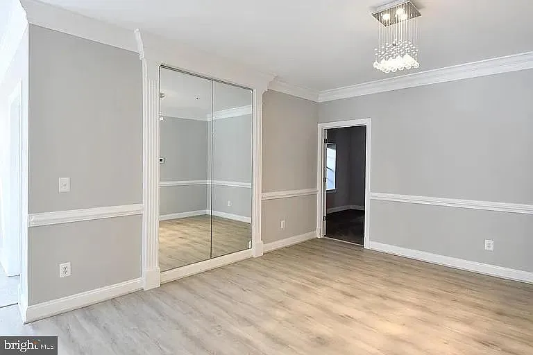 432 Fortress Way — Photo 17
