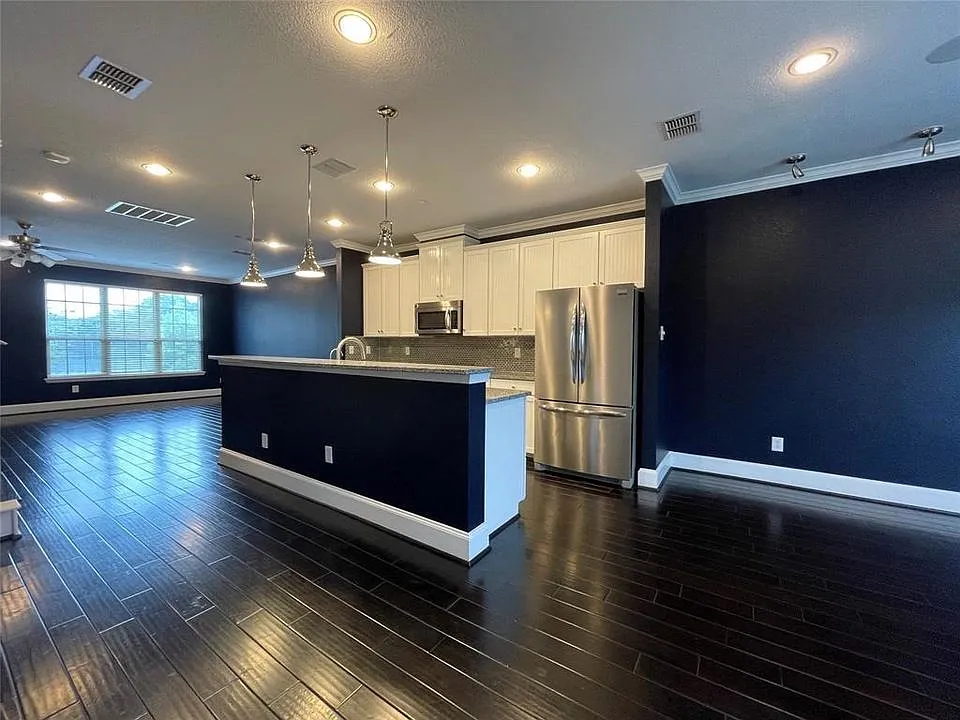 Building Photo - 3926 Asbury Ln #ASBURY