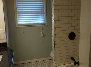 6925 Overhill Rd, Fort Worth, TX 76116