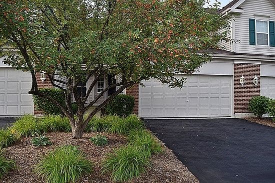 1st image of 3067 Saint Michel Ln