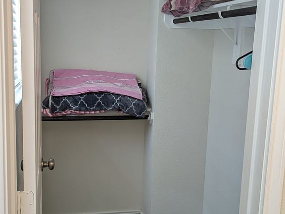 4th image of 10407 Harmon Smith Dr