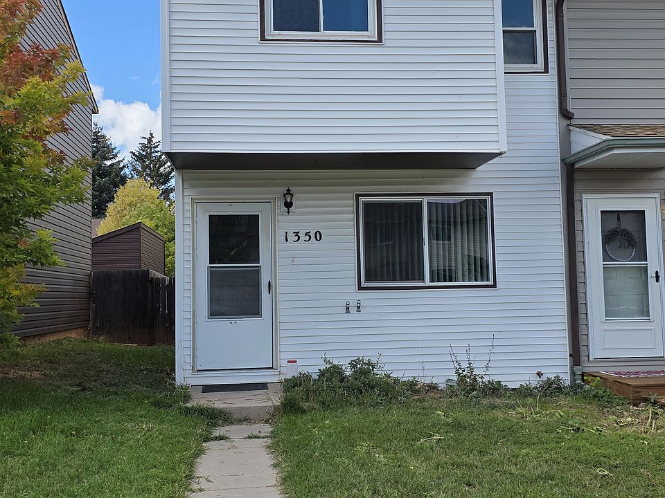 1st image of 1350 N 18th St