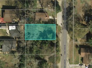 2332 Saint Marks St, Tallahassee, FL 32310