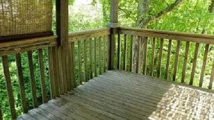 953 Still Meadow Ln #B — Photo 3